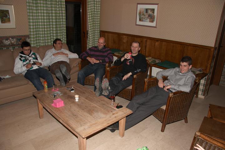 2011-01_50ansEric-077.jpg