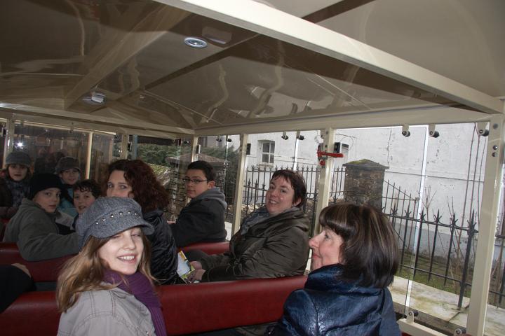 2011-01_50ansEric-144.jpg