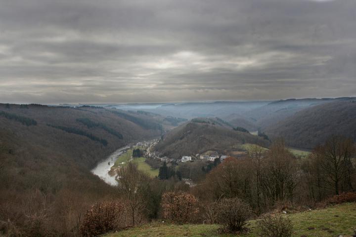 2011-01_50ansEric-191.jpg