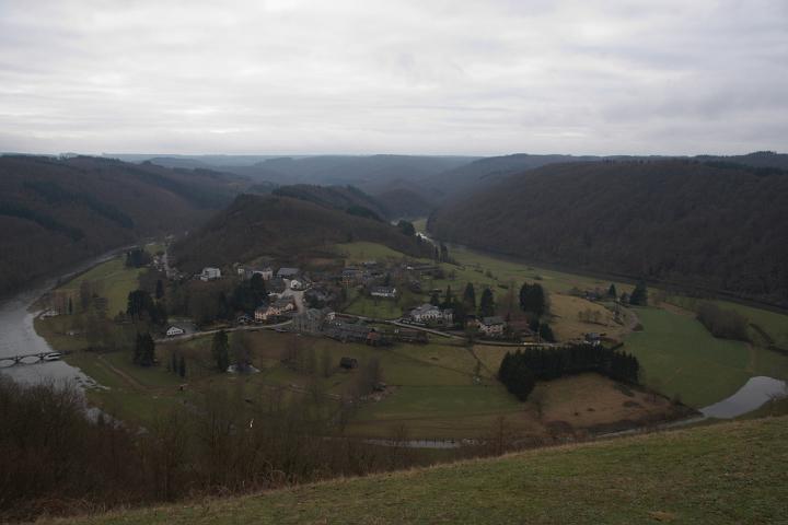 2011-01_50ansEric-201.jpg