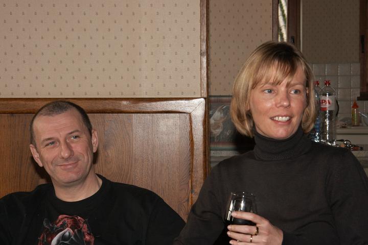 2011-01_50ansEric-219.jpg