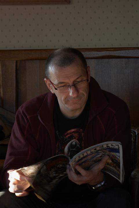 2011-01_50ansEric-251.jpg