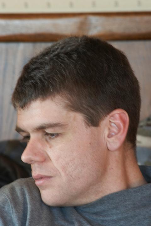 2011-01_50ansEric-252.jpg