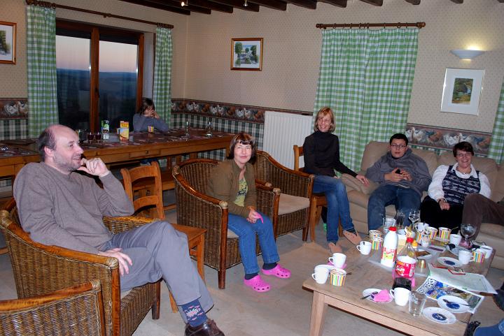 DSC_0094.JPG