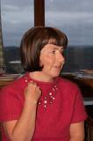 2011-01_50ansEric-020