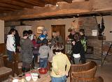 2011-01_50ansEric-030