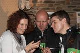 2011-01_50ansEric-033