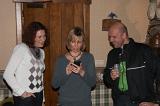 2011-01_50ansEric-036