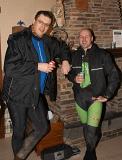 2011-01_50ansEric-038