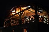 2011-01_50ansEric-043