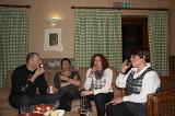 2011-01_50ansEric-044