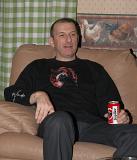 2011-01_50ansEric-047