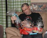2011-01_50ansEric-055