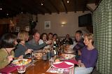 2011-01_50ansEric-063