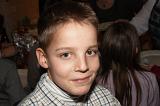 2011-01_50ansEric-065