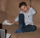 2011-01_50ansEric-070