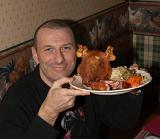 2011-01_50ansEric-074