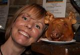 2011-01_50ansEric-076