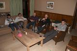 2011-01_50ansEric-077