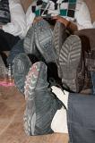 2011-01_50ansEric-080