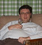 2011-01_50ansEric-081