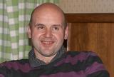 2011-01_50ansEric-092