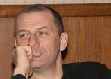2011-01_50ansEric-094