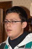 2011-01_50ansEric-103
