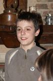 2011-01_50ansEric-104