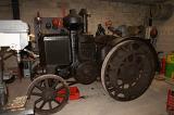 2011-01_50ansEric-112