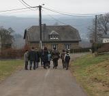 2011-01_50ansEric-139