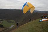 2011-01_50ansEric-206