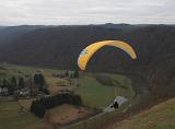 2011-01_50ansEric-207