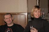 2011-01_50ansEric-219