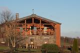 2011-01_50ansEric-242