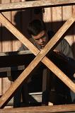 2011-01_50ansEric-243