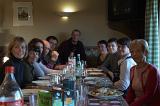 2011-01_50ansEric-249