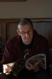 2011-01_50ansEric-251