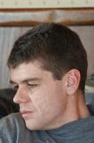 2011-01_50ansEric-252
