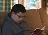 2011-01_50ansEric-253