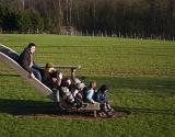 IMG_0190