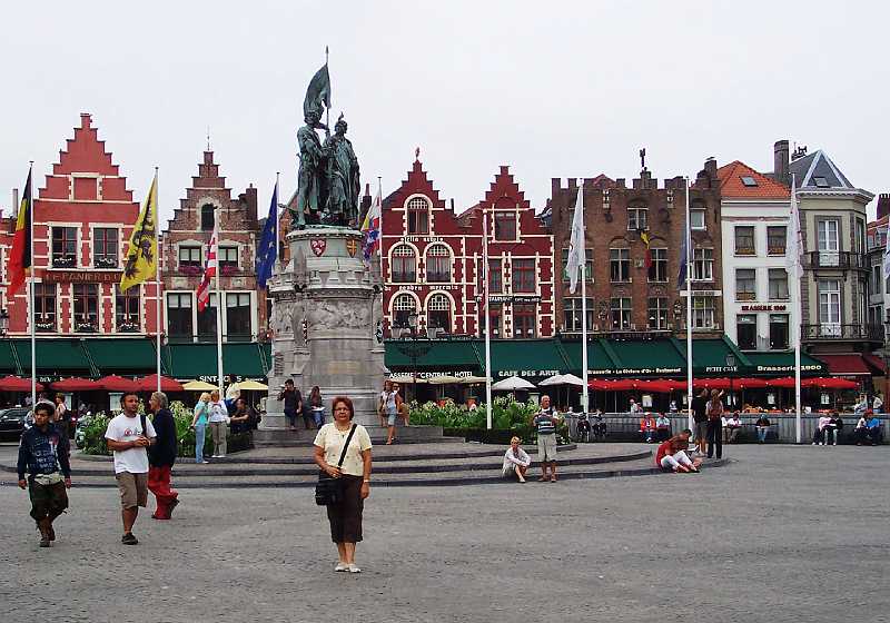 100_0515.jpg