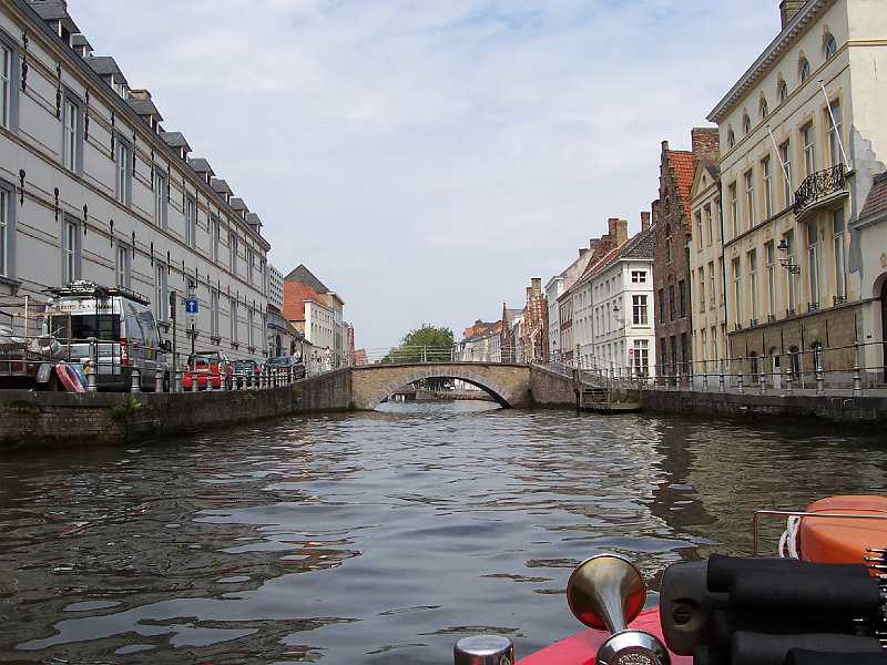 100_0520.jpg