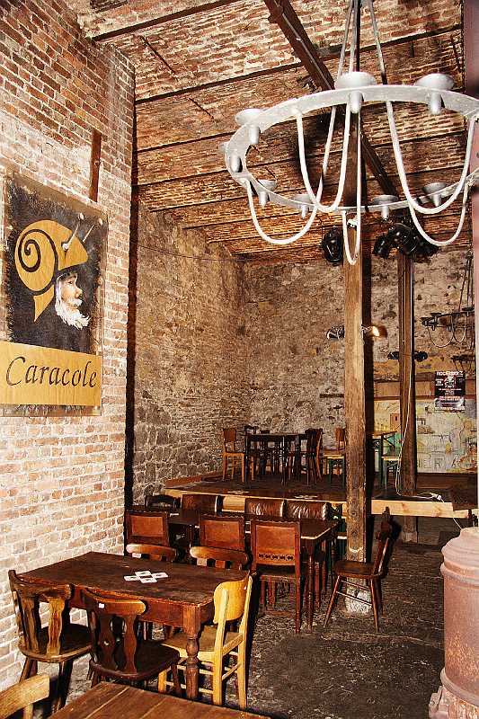 IMG_7758_1.jpg - La brasserie Caracole.
