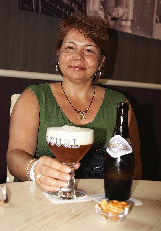 IMG_7664_1.jpg - Ah oui, une petite chopinette, chouette...