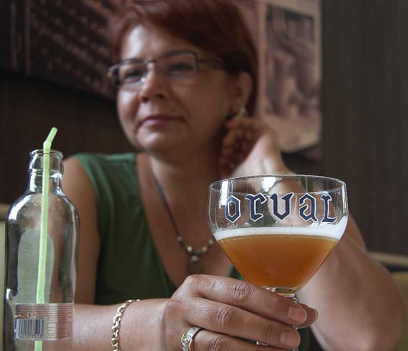 IMG_7668_1.jpg - ... la troisime chopinette (10  quand mme !) ...