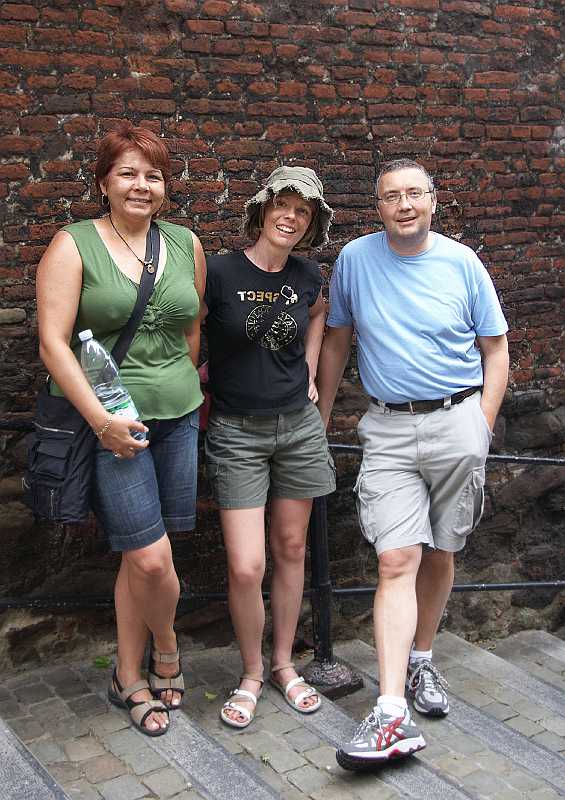 IMG_7683_1.jpg