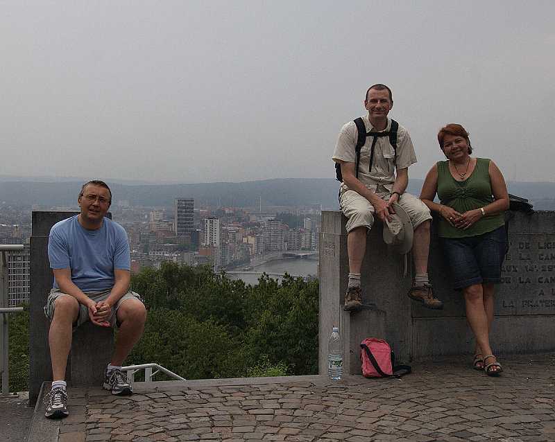 IMG_7686_1.jpg