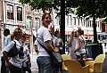 IMG_7699_1