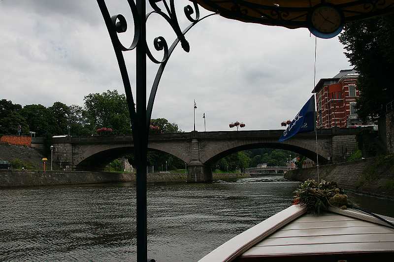 IMG_7546.JPG